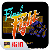 1331银河官网下载-1331银河官网单机版下载