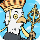 新濠天地平台真人2024最新版手游下载-新濠天地平台真人游戏安装包下载