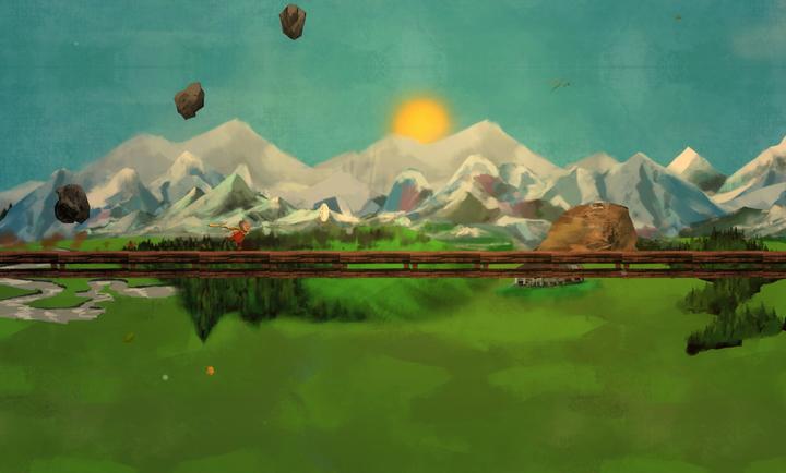 澳门金沙990游戏下载-澳门金沙990安卓版下载