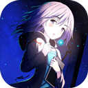 线上银河下注官方版下载-线上银河下注官方版游戏正版下载v1.0