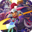 新濠天地庄闲玩法2手机移植版下载-新濠天地庄闲玩法2手机移植版官方下载v1.0.4