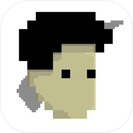 9998vnsr威尼斯人安卓版下载-9998vnsr威尼斯人安卓版手游官方下载v0.1.3