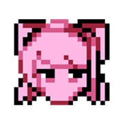 9570官方金沙登录hd版本下载-9570官方金沙登录hd版本手游官方下载v0.5.2h