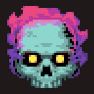 威尼斯人60555战记手机版游戏下载-威尼斯人60555战记2026版手游下载