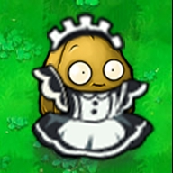 1066vip威尼斯下载安卓版下载安装-1066vip威尼斯下载安卓版游戏官方下载