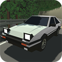 美高梅mgm1888网站中文版下载安装-美高梅mgm1888网站下载手机版v1.24