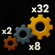 88yh银河官网游戏最新版下载-88yh银河官网手机版下载