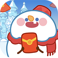 81818威尼斯登录小游戏下载安装-81818威尼斯登录小游戏安卓版下载v1.0.1