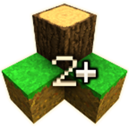 新濠天地官方网站2.4原版下载-新濠天地官方网站2.4原版下载联机版vAPI_Net_2_4