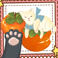 99银河平台游戏下载-99银河平台安卓版游戏下载