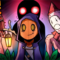 澳门威尼斯人v37373游戏下载-澳门威尼斯人v37373手机版下载安装