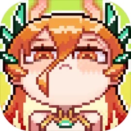 威尼斯1818官方版下载-威尼斯1818游戏下载 v1.1.27 安卓版