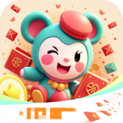 最新巴黎人官方红包版最新版下载-最新巴黎人官方红包版手机版下载