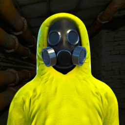 后室联机版正版手游下载-金沙9170登陆网址后室多人联机版2026最新版下载 v2.2 安卓版