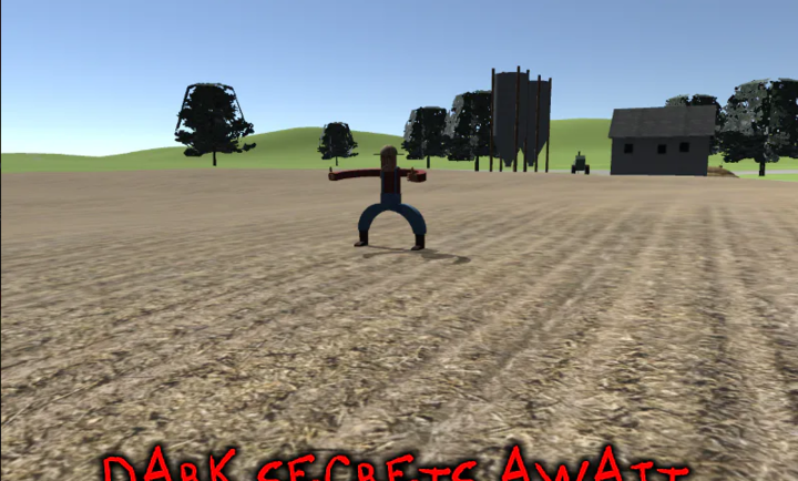 精彩截图-AG真人厅的农场正版游戏下载-AG真人厅的农场正版游戏手机版下载v1.0.0.03