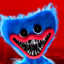 js金沙登录大厅游戏下载-js金沙登录大厅玩具工厂游戏手机版(PoppyMobile)下载 v1.0.18 安卓版