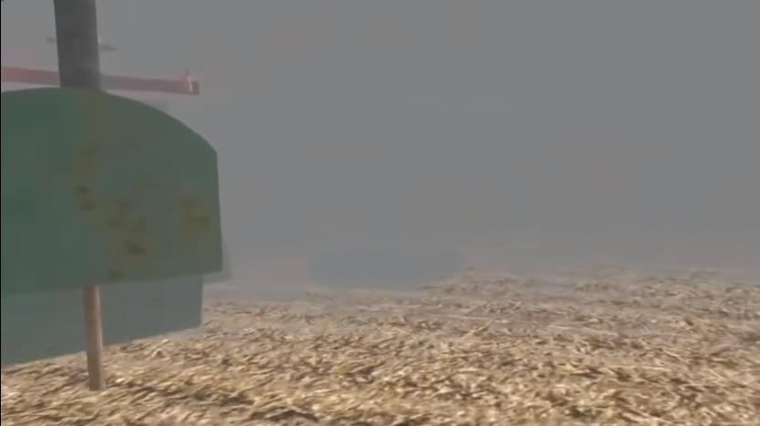 AG真人厅的农场中文版