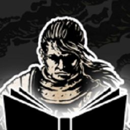 pjh葡京会APP下载的生平中文版下载-pjh葡京会APP下载的生平与苦难手机版下载 v1.5.5 安卓版