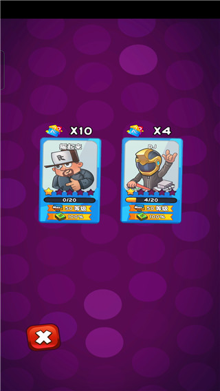 9170金沙登入入口新手攻略