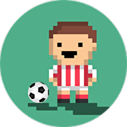 新濠天地在线娱乐手游下载安装-新濠天地在线娱乐最新版(Tiny Striker)下载 v2.1.1 安卓版