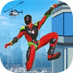 金沙贵宾厅时代下载安装最新版本-金沙贵宾厅时代官方正版手游下载 v1.1.2 安卓版