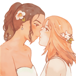 银河7163官网游戏下载2023最新版-银河7163官网中文版(a new life)下载 v1.0.8 安卓版