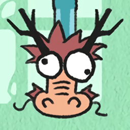 银河澳门娱乐app游戏下载-银河澳门娱乐app最新版下载 v1.0 安卓版