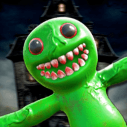 威尼斯708567生命生存游戏免费下载-威尼斯708567生命生存最新版(BamBam Chapter 2 Life Survival)下载 v2.0 安卓版