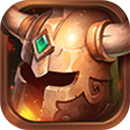 威尼斯5994手游下载-威尼斯5994官方最新版下载 v2.0.0 安卓版