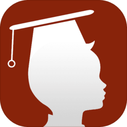 金沙9170APP下载官方下载-金沙9170APP下载最新版下载 v2.0.1 安卓版