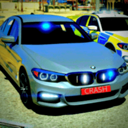 41660金沙最新版下载安装-41660金沙手机版RoyalCarDestroy下载 v2 安卓版