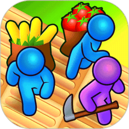 葡京直营网站农场游戏下载安装-葡京直营网站农场最新版下载 v2.2.42 安卓版