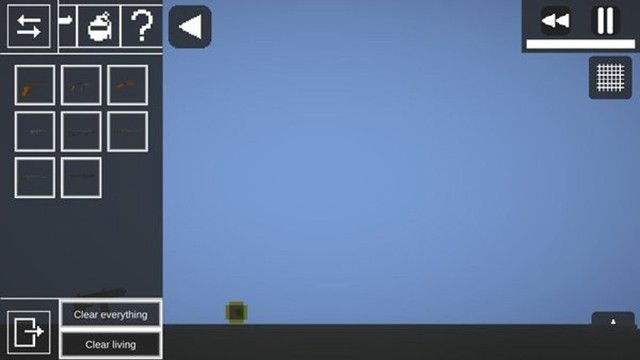 亚洲城澳门葡京游乐园7723汉化版下载最新版-亚洲城澳门葡京游乐园7723汉化共存版下载 v16.0 安卓版