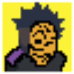 金沙8000js决斗场最新版下载-金沙8000js决斗场手机版下载 v1.00.28 安卓版