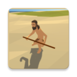 9570金沙官网版2026官方新版图标