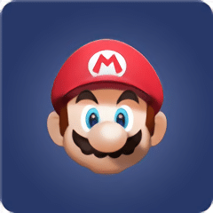 银河贵宾5222复刻版最新版下载-银河贵宾5222经典复刻版下载 v1.0.0 安卓版