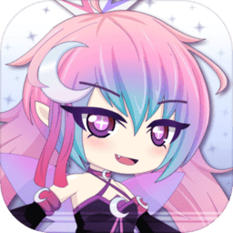 533333巴黎人金沙官方下载-533333巴黎人金沙最新版下载 v0.7.8 安卓版