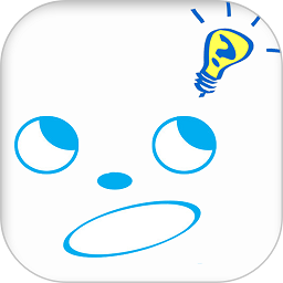 单机澳门新葡平台网址748游戏手机版下载-单机澳门新葡平台网址748游戏下载 v9.21.1118 安卓版