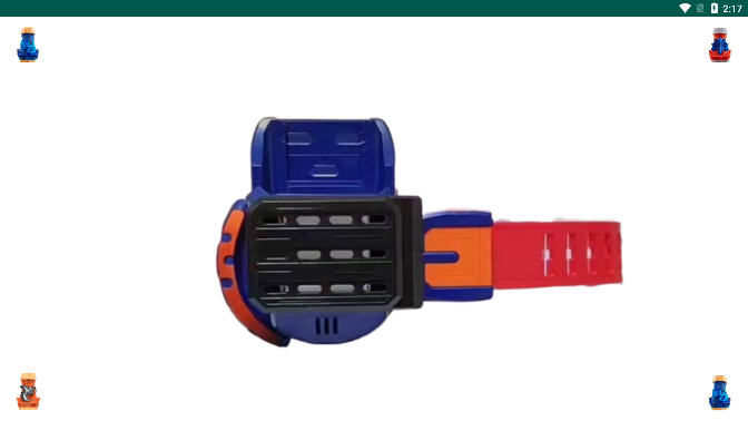 银河游艺平台贞德驱动器模拟器正版下载-银河游艺平台贞德驱动器模拟器(Jeanne Driver)下载 v1.2 安卓版