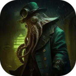 新濠天地平台真人游戏官方下载-新濠天地平台真人最新版本下载 v0.3 安卓版