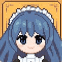 新威尼斯app的盛装打扮游戏中文版下载-新威尼斯app的盛装打扮最新版(Momo)下载 v2.5.1 安卓版