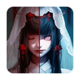 金沙网址1005游戏下载安装-金沙网址1005官方版下载 v1.01 安卓版