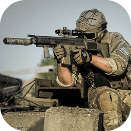 威尼斯wns888om游戏下载安装-威尼斯wns888om最新版本下载 v1.0.5 安卓版