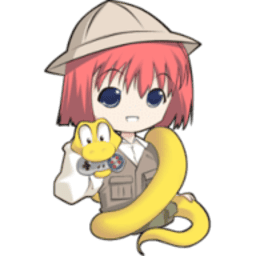 1991cc金沙游戏手机汉化版下载-1991cc金沙游戏中文版最新版(sakura)下载 v1.1 安卓版