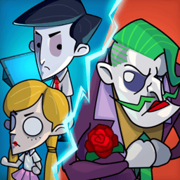 巴黎人APP下载下载安装-巴黎人APP下载2023最新版下载 v1.0.3 安卓版