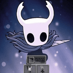 美狮美高梅官方地址游戏下载安装-美狮美高梅官方地址最新版下载 v1.0.5 安卓版