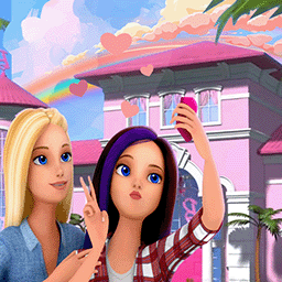 9001mm金沙游戏城堡生活游戏官方下载-9001mm金沙游戏城堡生活最新版下载 v1.0 安卓版