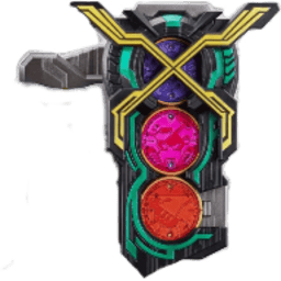 澳门金沙9570驱动器最新版下载-澳门金沙9570驱动器模拟器(バ�`スデイ)下载 v2.0 安卓版