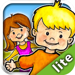 金沙383lite-my playhome最新版下载-金沙383lite-my playhome游戏下载 v3.5.8.24 安卓版