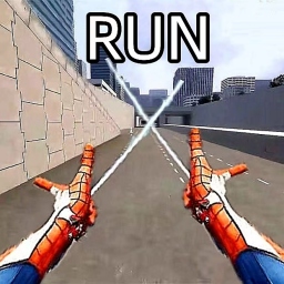 澳门葡京8222c0m游戏下载-澳门葡京8222c0m手机版下载 v1.0 安卓版